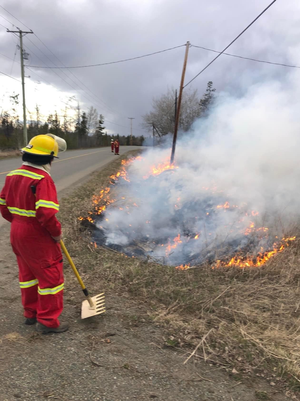 Historical Foundation